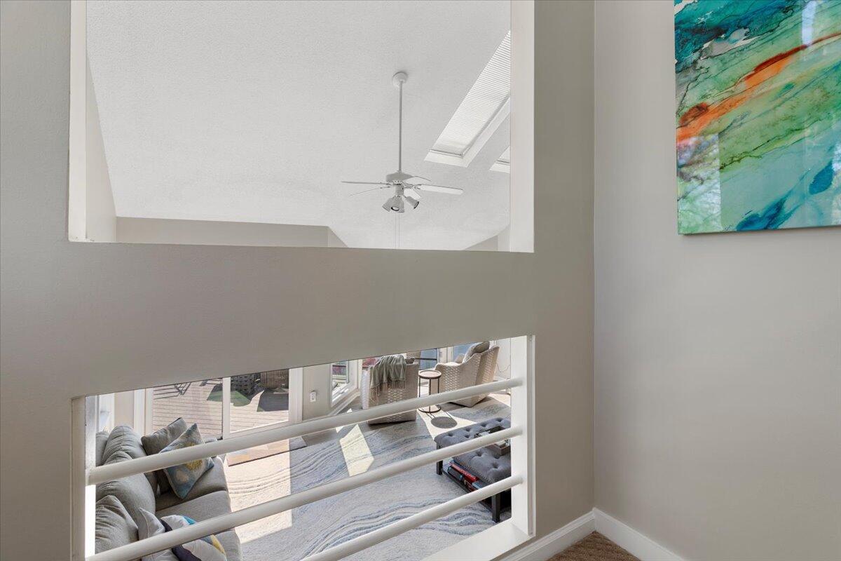 1206 Nature Lane Union Hall, VA 24176 - Photo 33 of 106 033-1000029528