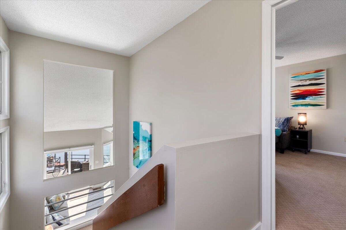 1206 Nature Lane Union Hall, VA 24176 - Photo 35 of 106 035-1000029530