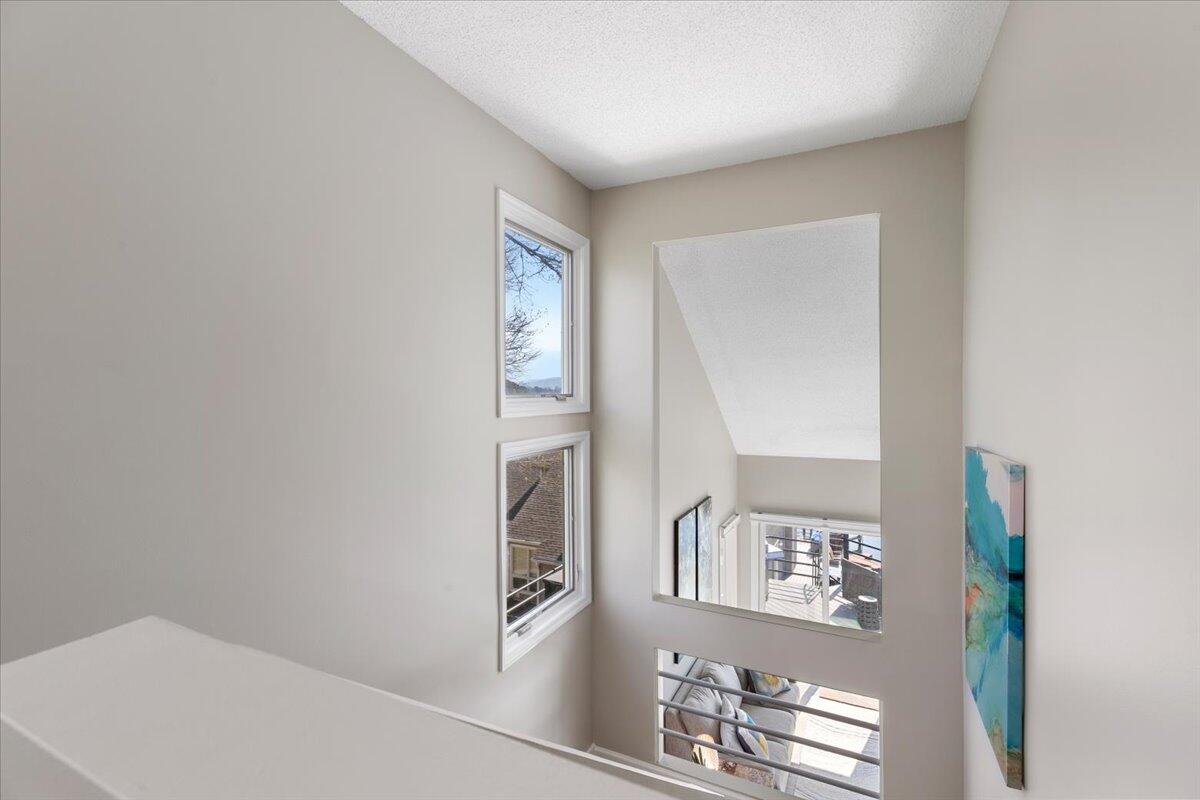 1206 Nature Lane Union Hall, VA 24176 - Photo 36 of 106 a view of livingroom with furniture and workspace
