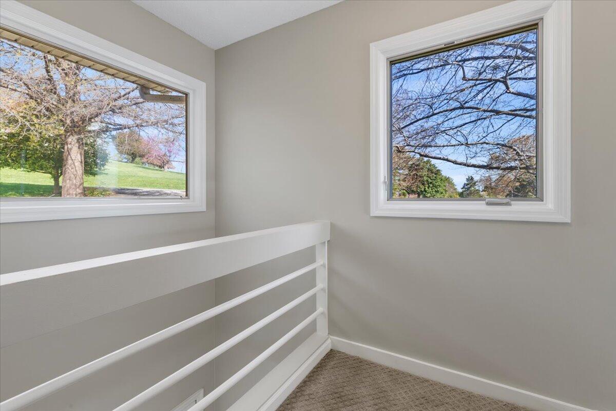 1206 Nature Lane Union Hall, VA 24176 - Photo 37 of 106 037-1000029532