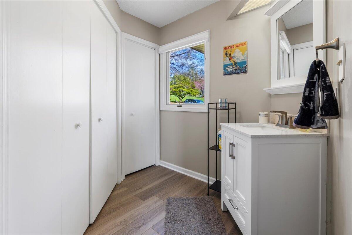 1206 Nature Lane Union Hall, VA 24176 - Photo 41 of 106 041-1000029536