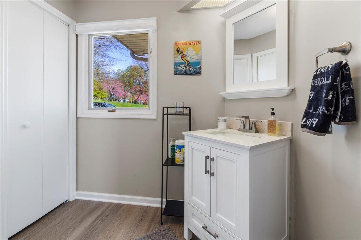 1206 Nature Lane Union Hall, VA 24176 - Photo 42 of 106 042-1000029537