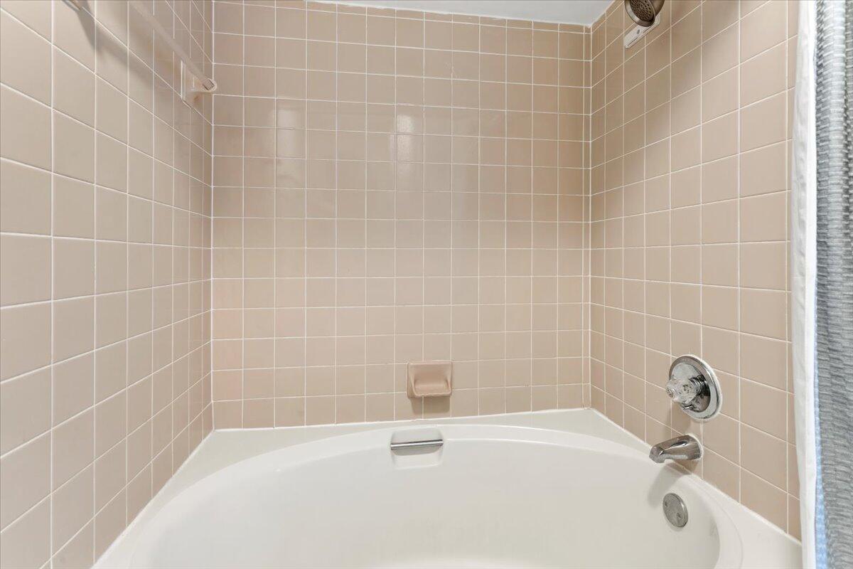 1206 Nature Lane Union Hall, VA 24176 - Photo 43 of 106 043-1000029538