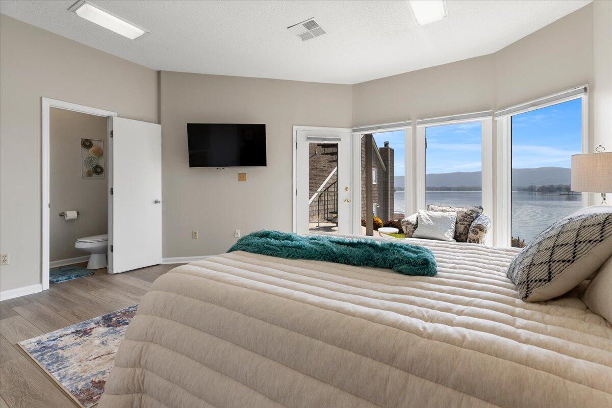 1206 Nature Lane Union Hall, VA 24176 - Photo 46 of 106 046-1000029541