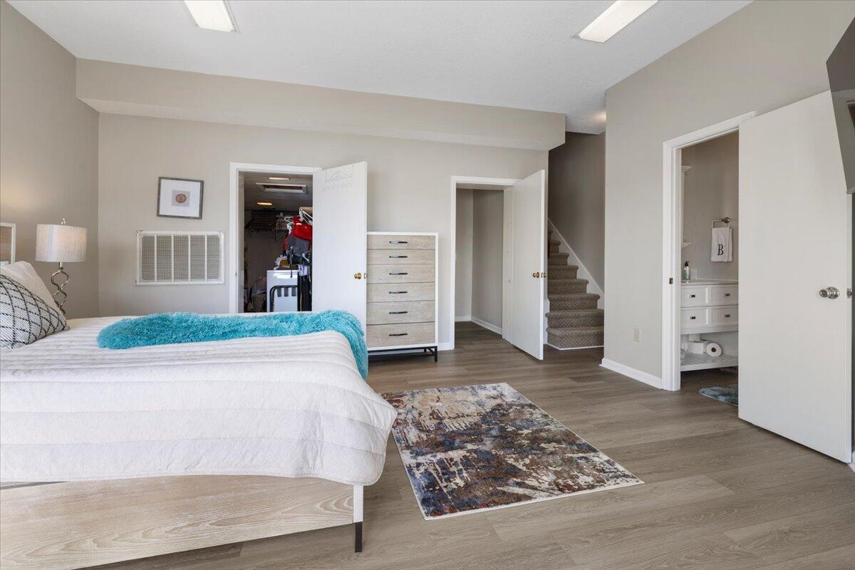 1206 Nature Lane Union Hall, VA 24176 - Photo 47 of 106 047-1000029542