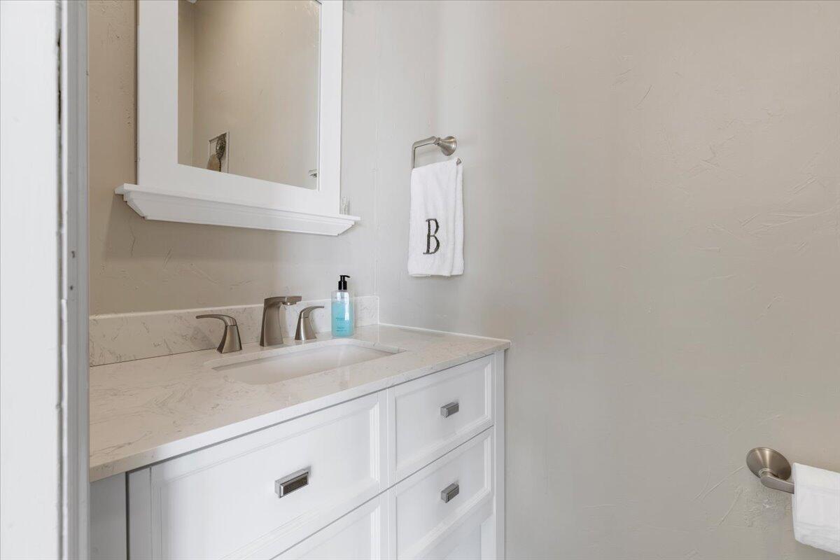 1206 Nature Lane Union Hall, VA 24176 - Photo 48 of 106 048-1000029543