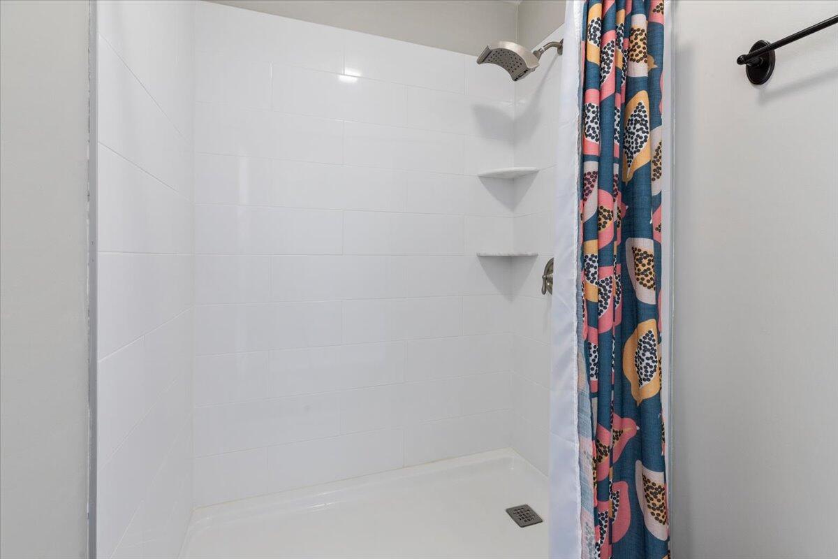 1206 Nature Lane Union Hall, VA 24176 - Photo 49 of 106 049-1000029544