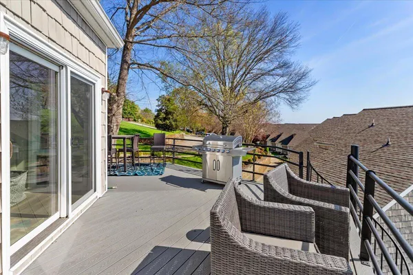 $779,900 | 1206 Nature Lane, Union Hall, VA 24176