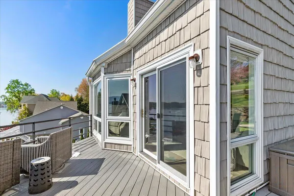 $779,900 | 1206 Nature Lane, Union Hall, VA 24176