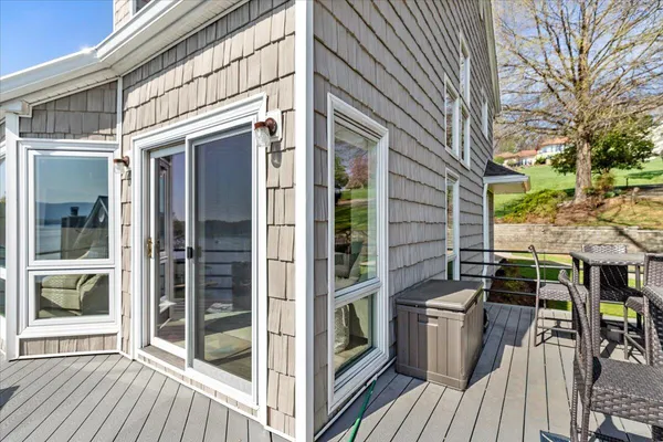 $779,900 | 1206 Nature Lane, Union Hall, VA 24176