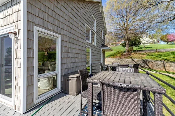 $779,900 | 1206 Nature Lane, Union Hall, VA 24176