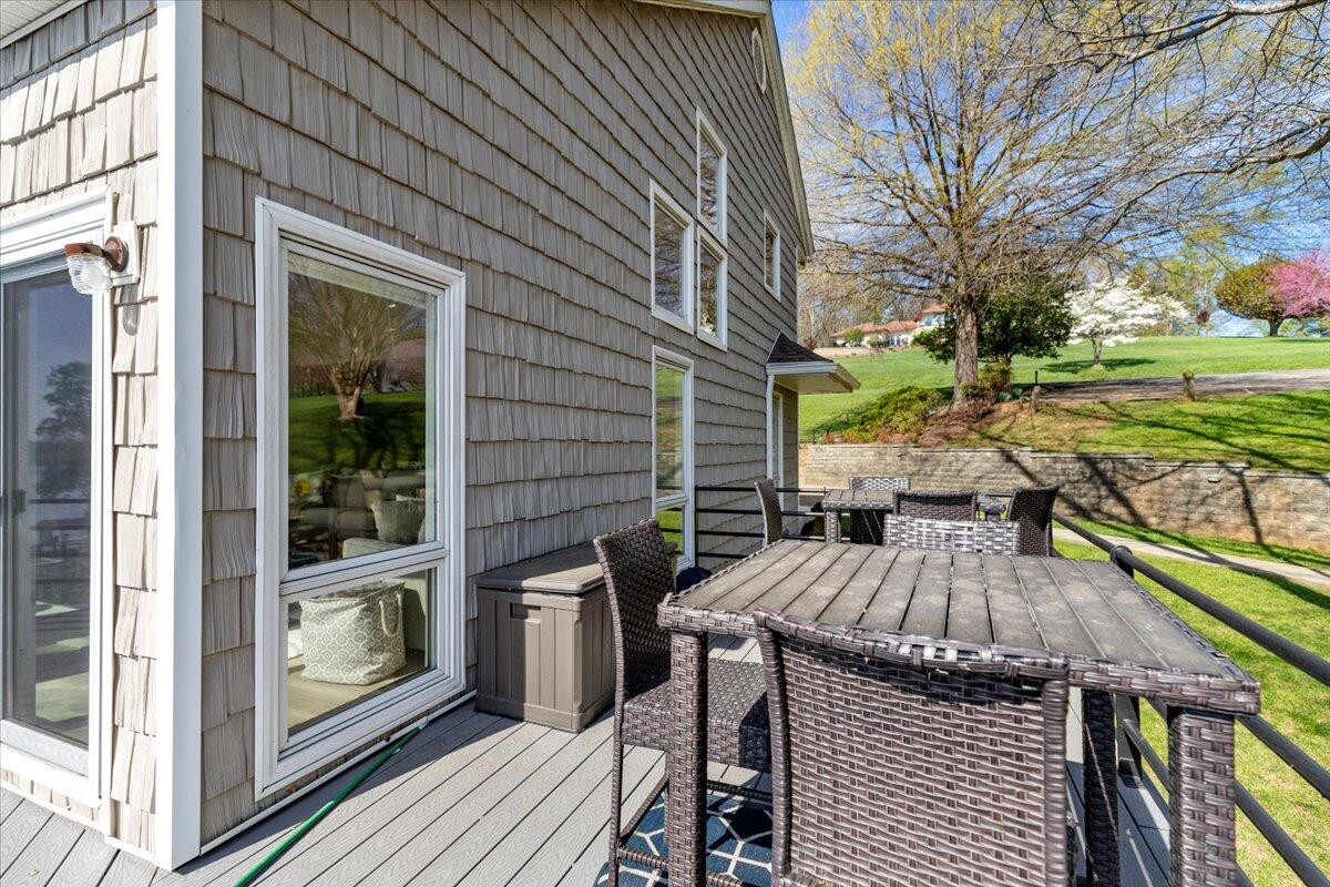 1206 Nature Lane Union Hall, VA 24176 - Photo 59 of 106 059-1000029555