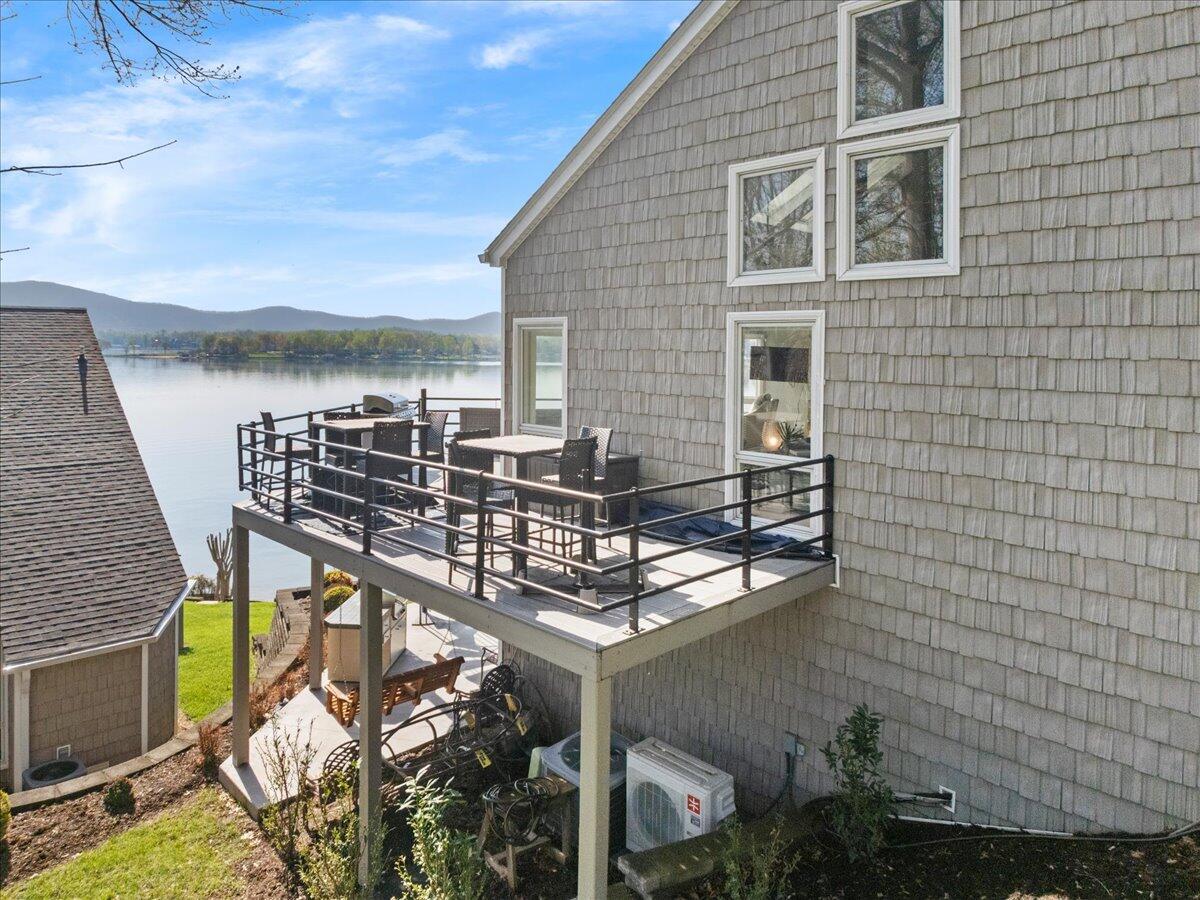 1206 Nature Lane Union Hall, VA 24176 - Photo 61 of 106 061-1000029459