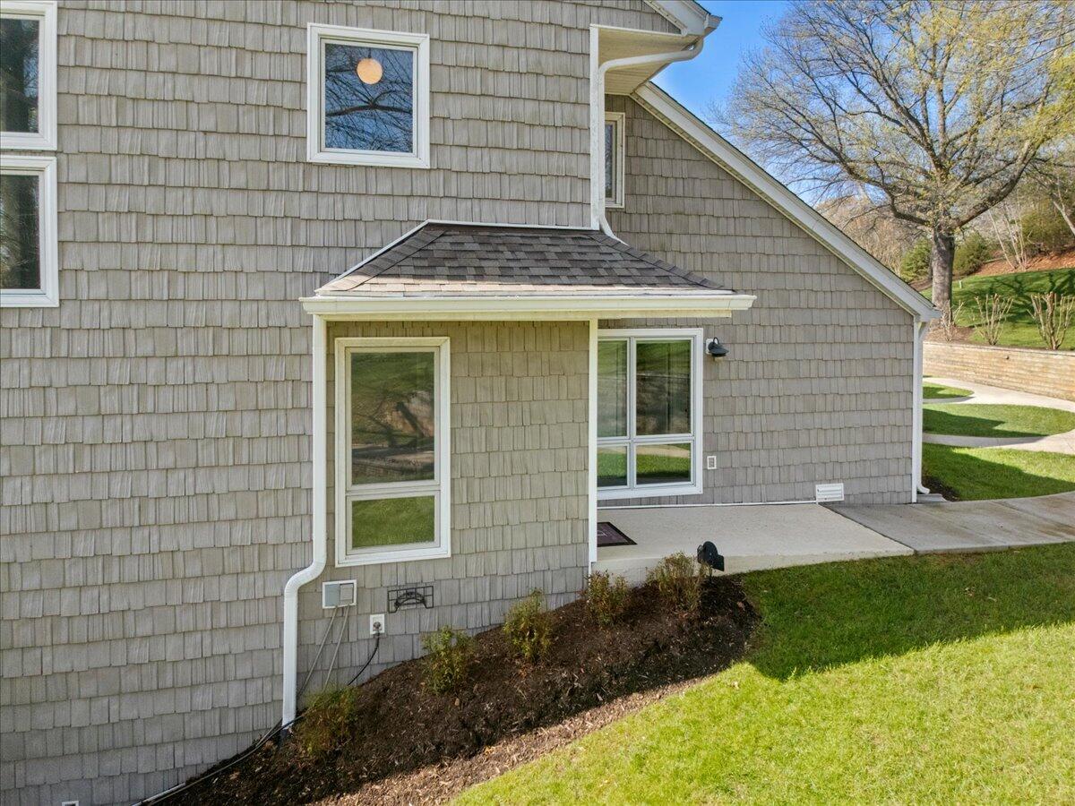 1206 Nature Lane Union Hall, VA 24176 - Photo 62 of 106 062-1000029460