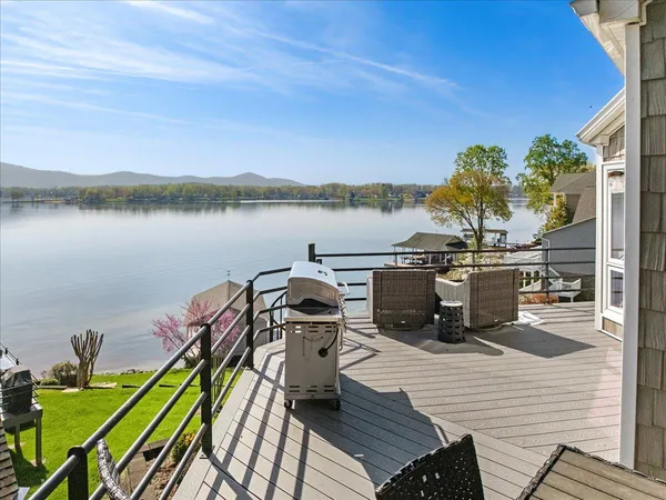 $779,900 | 1206 Nature Lane, Union Hall, VA 24176