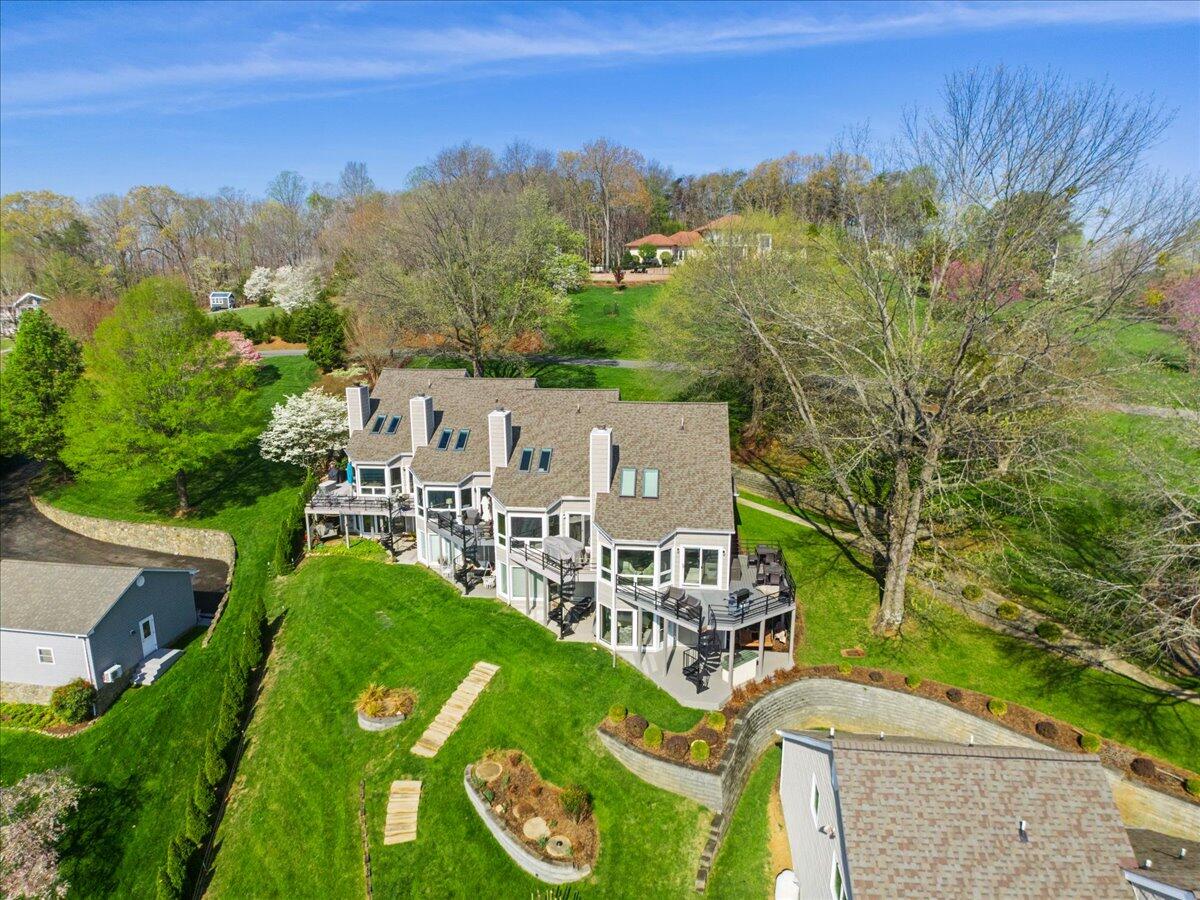 1206 Nature Lane Union Hall, VA 24176 - Photo 67 of 106 067-1000029465