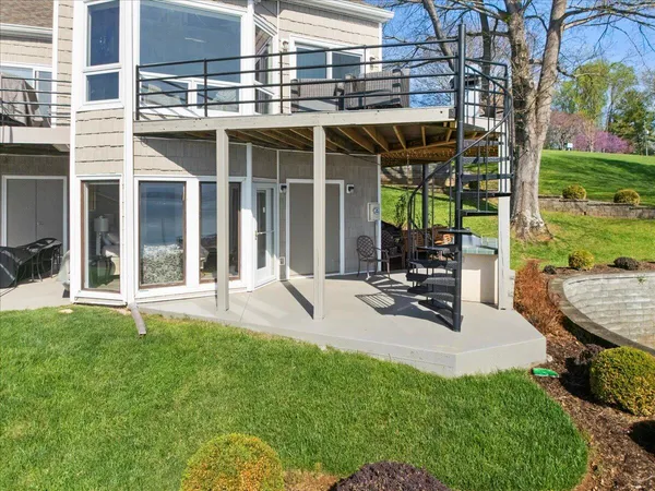 $779,900 | 1206 Nature Lane, Union Hall, VA 24176