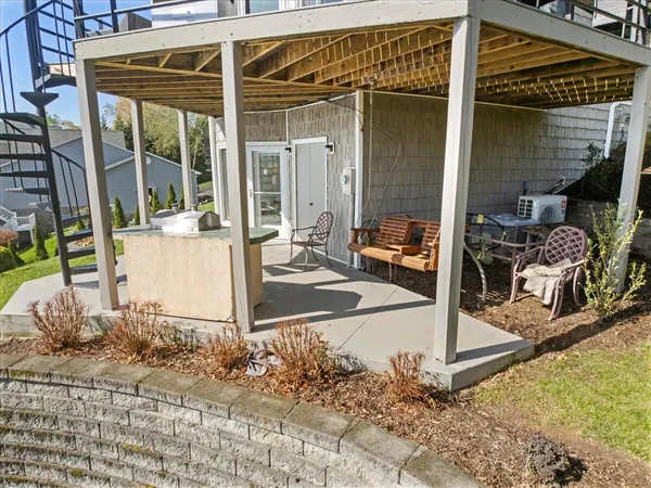 $779,900 | 1206 Nature Lane, Union Hall, VA 24176