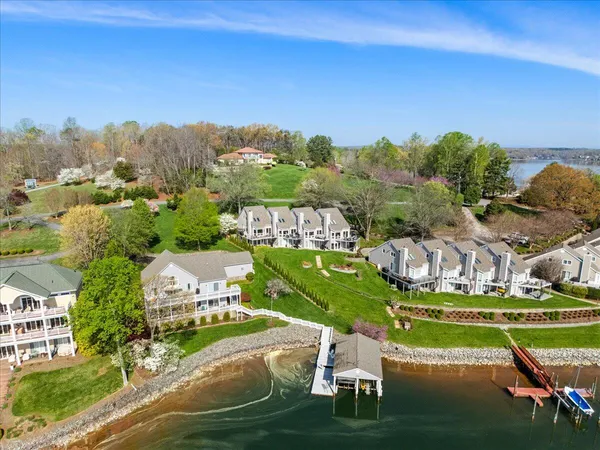 $779,900 | 1206 Nature Lane, Union Hall, VA 24176