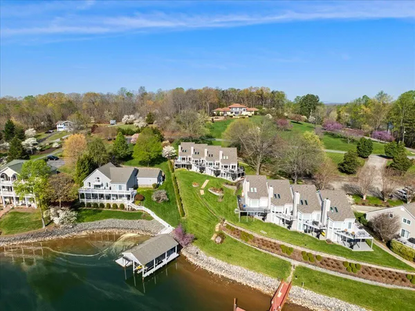 $779,900 | 1206 Nature Lane, Union Hall, VA 24176