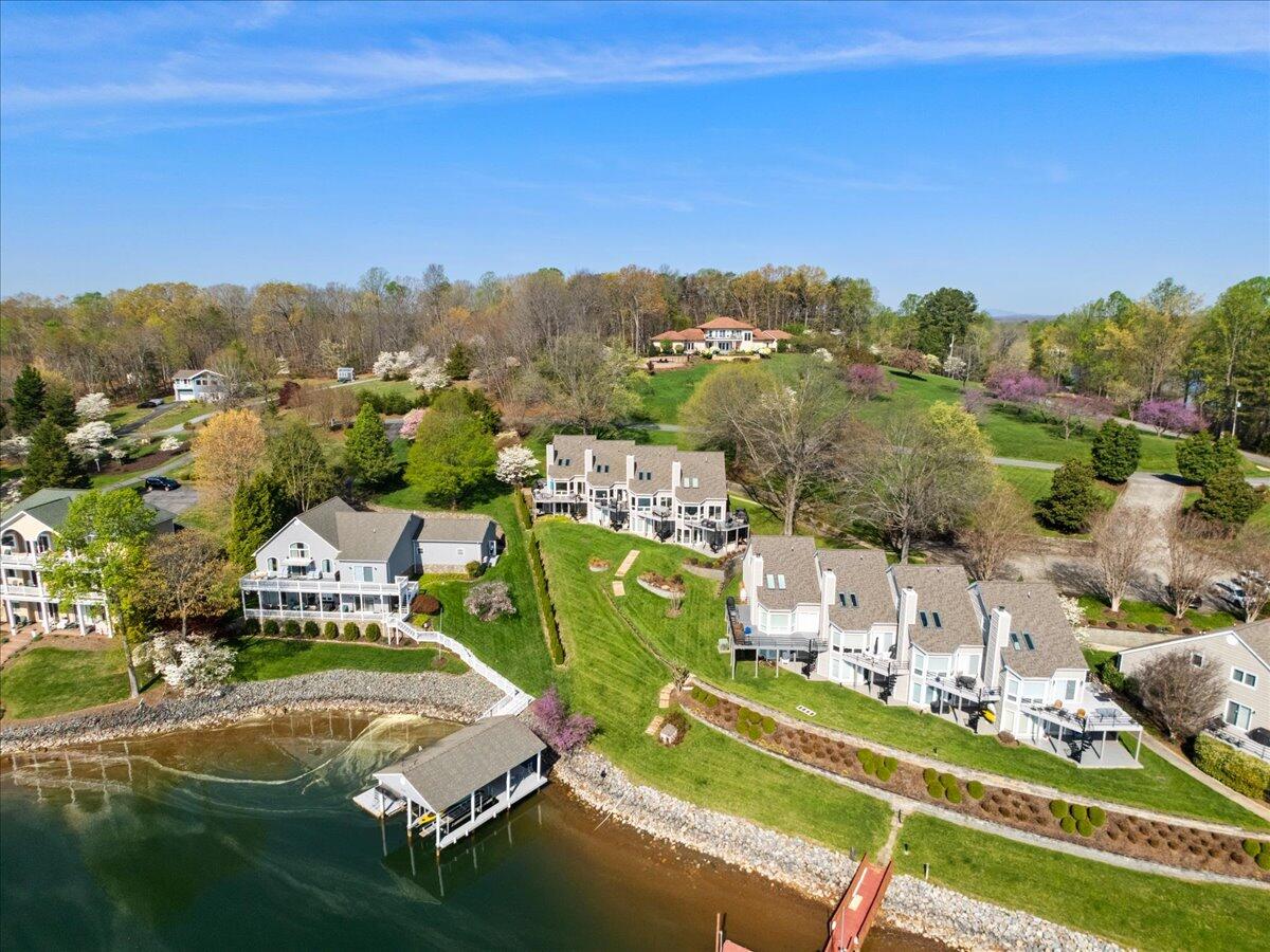 1206 Nature Lane Union Hall, VA 24176 - Photo 77 of 106 077-1000029475