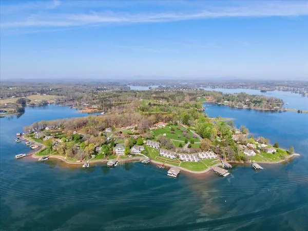 $779,900 | 1206 Nature Lane, Union Hall, VA 24176