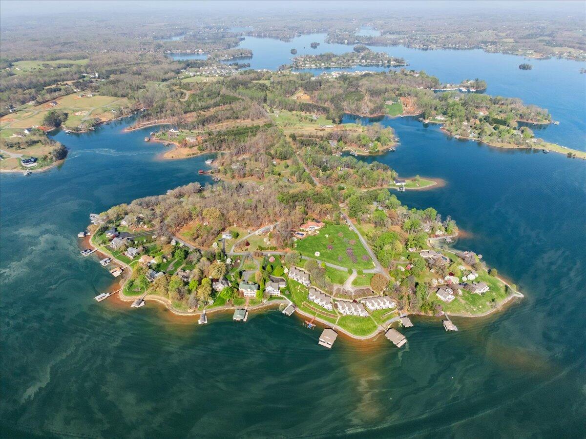 1206 Nature Lane Union Hall, VA 24176 - Photo 79 of 106 079-1000029477