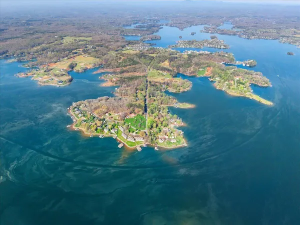 $779,900 | 1206 Nature Lane, Union Hall, VA 24176