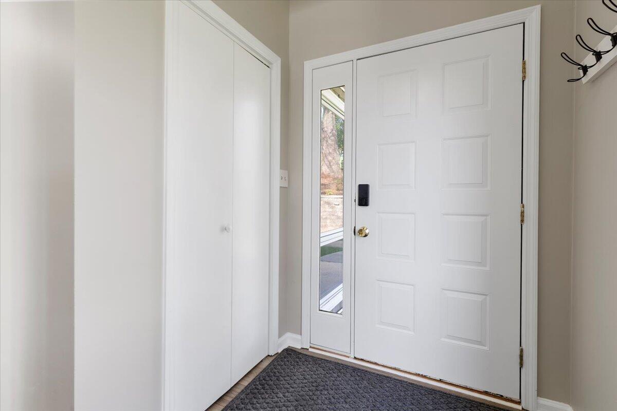 1206 Nature Lane Union Hall, VA 24176 - Photo 8 of 106 008-1000029503