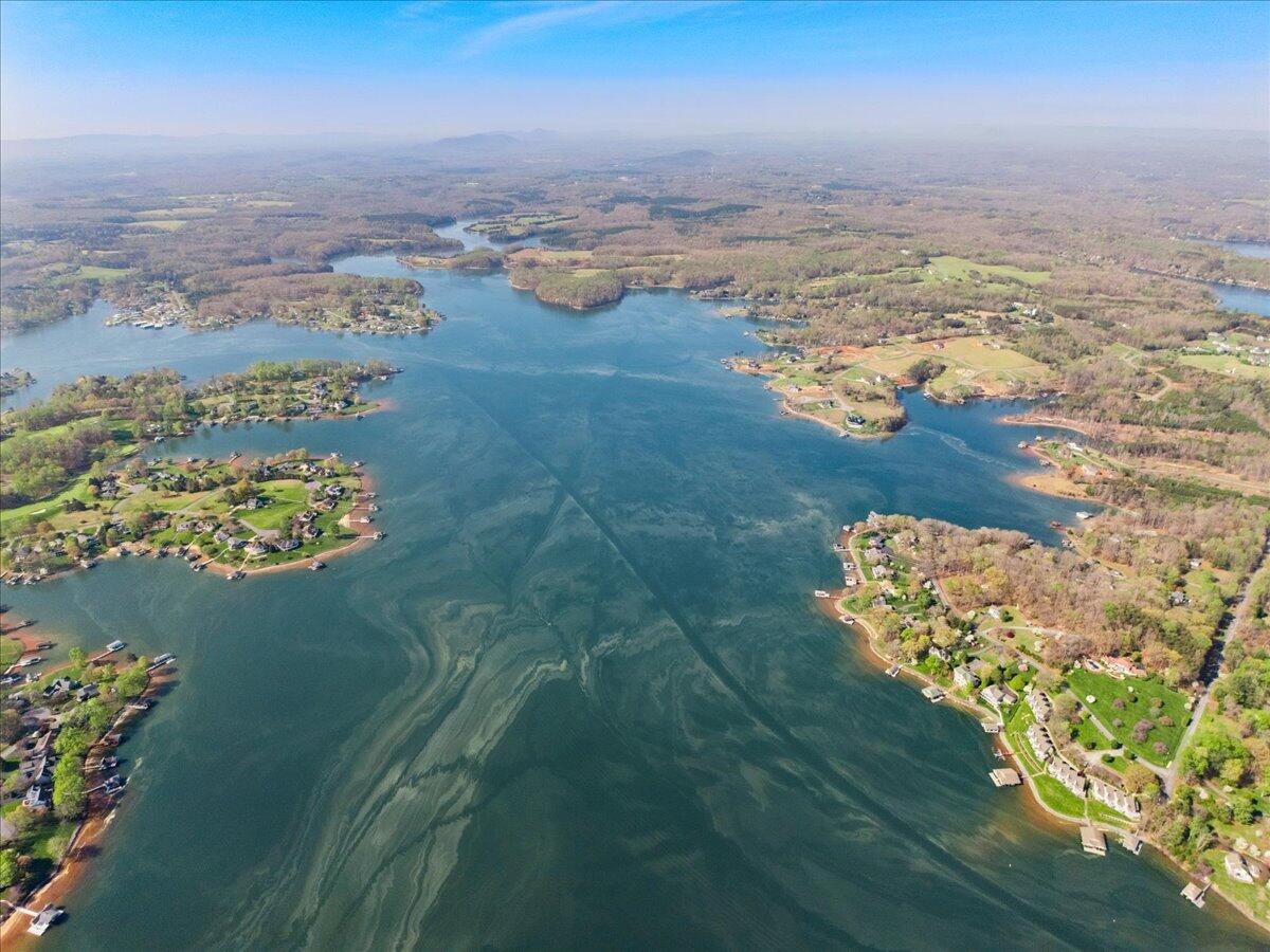 1206 Nature Lane Union Hall, VA 24176 - Photo 81 of 106 081-1000029479