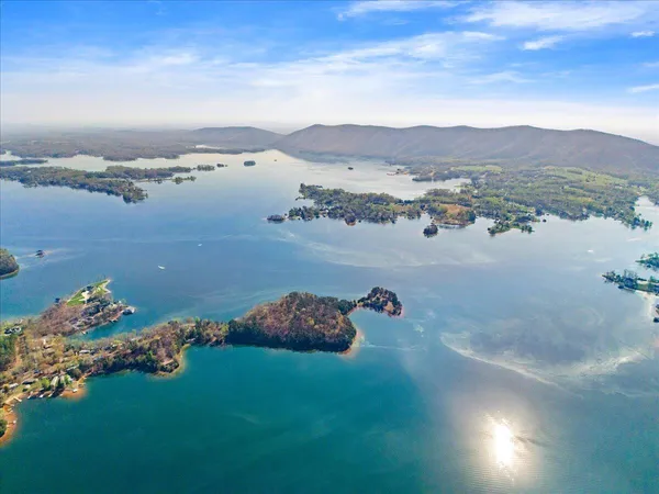 $779,900 | 1206 Nature Lane, Union Hall, VA 24176