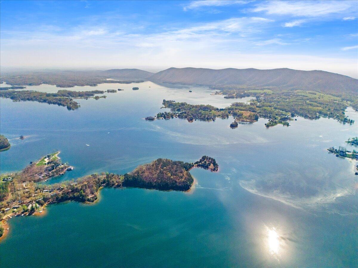 1206 Nature Lane Union Hall, VA 24176 - Photo 82 of 106 082-1000029480