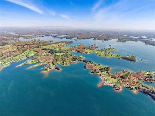 $779,900 | 1206 Nature Lane, Union Hall, VA 24176