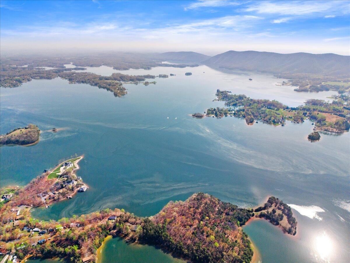 1206 Nature Lane Union Hall, VA 24176 - Photo 84 of 106 084-1000029482