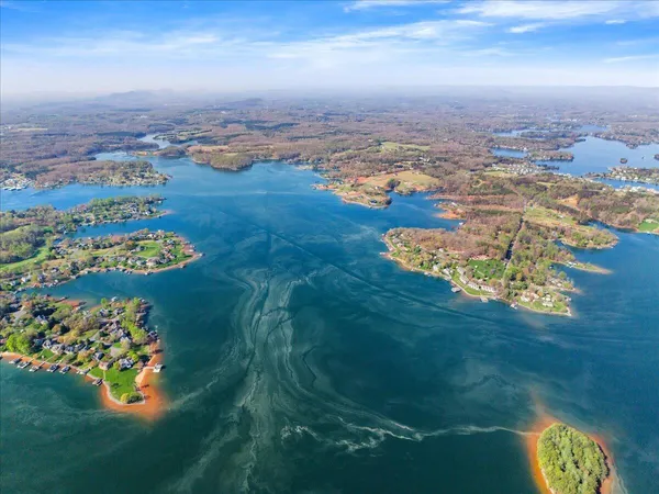 $779,900 | 1206 Nature Lane, Union Hall, VA 24176