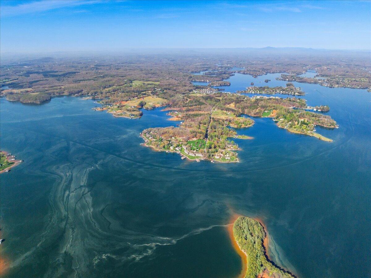 1206 Nature Lane Union Hall, VA 24176 - Photo 86 of 106 086-1000029484