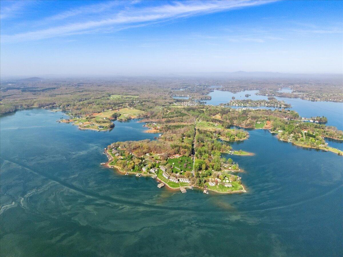 1206 Nature Lane Union Hall, VA 24176 - Photo 87 of 106 087-1000029485