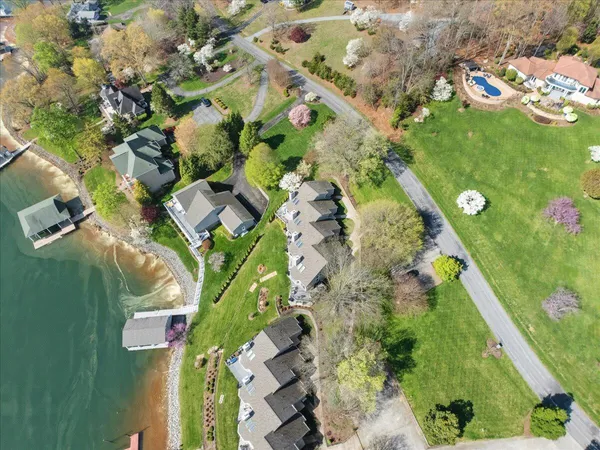 $779,900 | 1206 Nature Lane, Union Hall, VA 24176