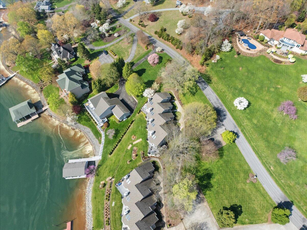 1206 Nature Lane Union Hall, VA 24176 - Photo 89 of 106 089-1000029487