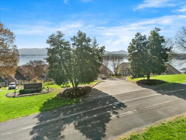 $779,900 | 1206 Nature Lane, Union Hall, VA 24176