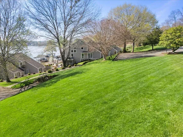 $779,900 | 1206 Nature Lane, Union Hall, VA 24176