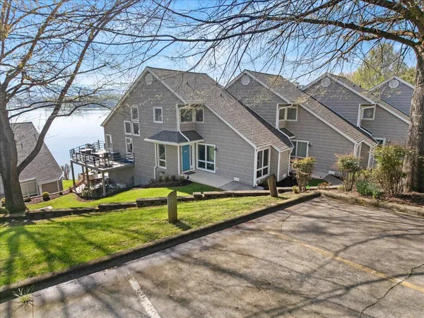 $779,900 | 1206 Nature Lane, Union Hall, VA 24176