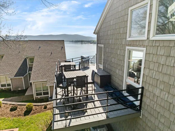 $779,900 | 1206 Nature Lane, Union Hall, VA 24176