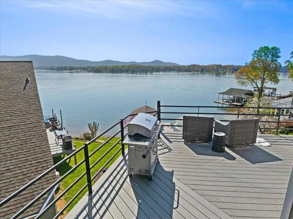 $779,900 | 1206 Nature Lane, Union Hall, VA 24176