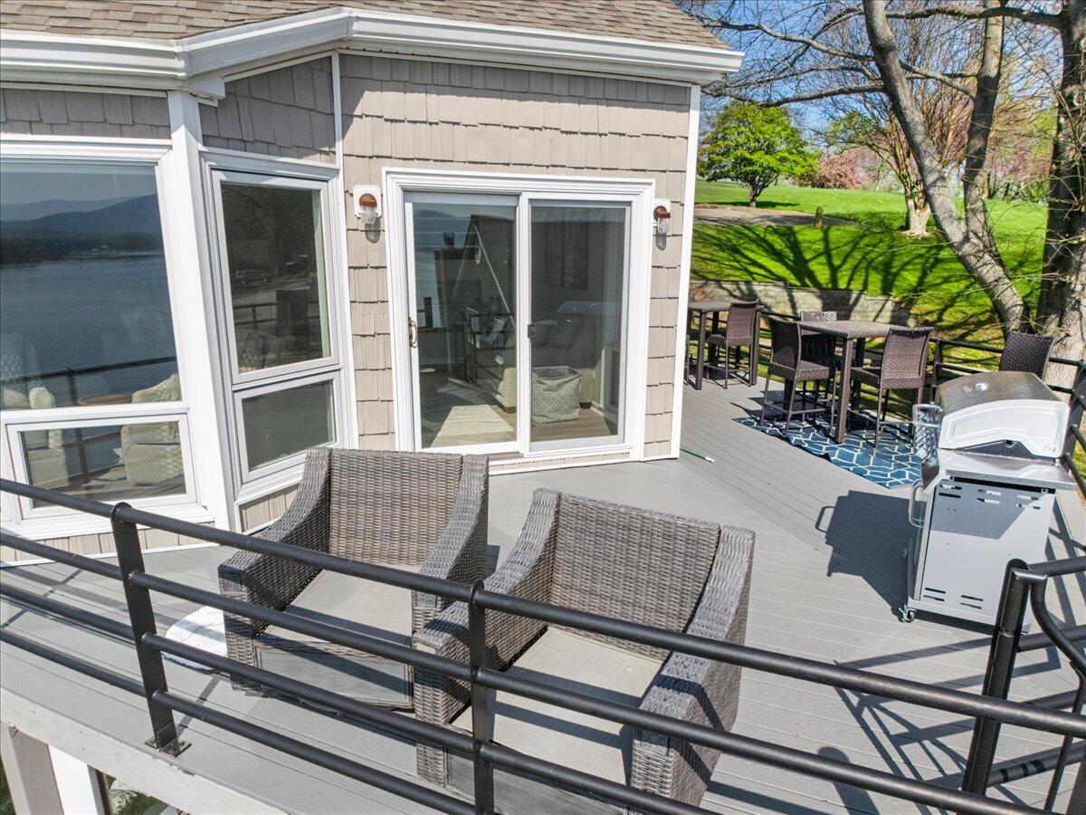 1206 Nature Lane Union Hall, VA 24176 - Photo 97 of 106 097-1000029495