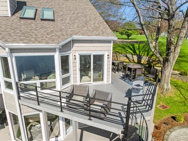 $779,900 | 1206 Nature Lane, Union Hall, VA 24176