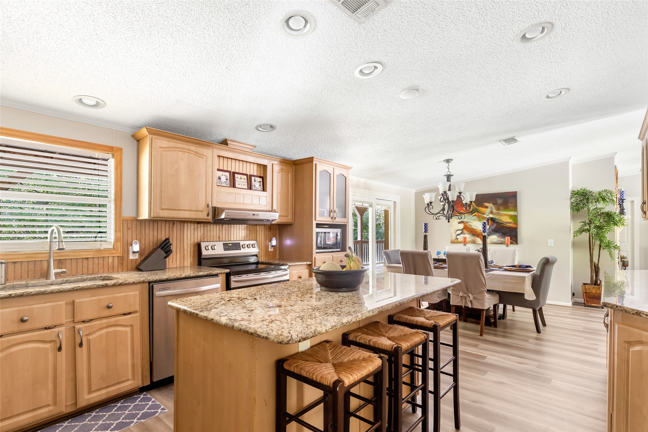 29430 East Irvin Road Huffman, TX 77336 - Photo 38 of 49 Gallery Image 38