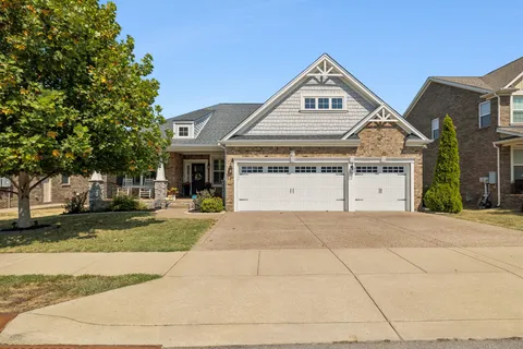 $630,000 | 4044 Ethan Avenue, Mount Juliet, TN 37122