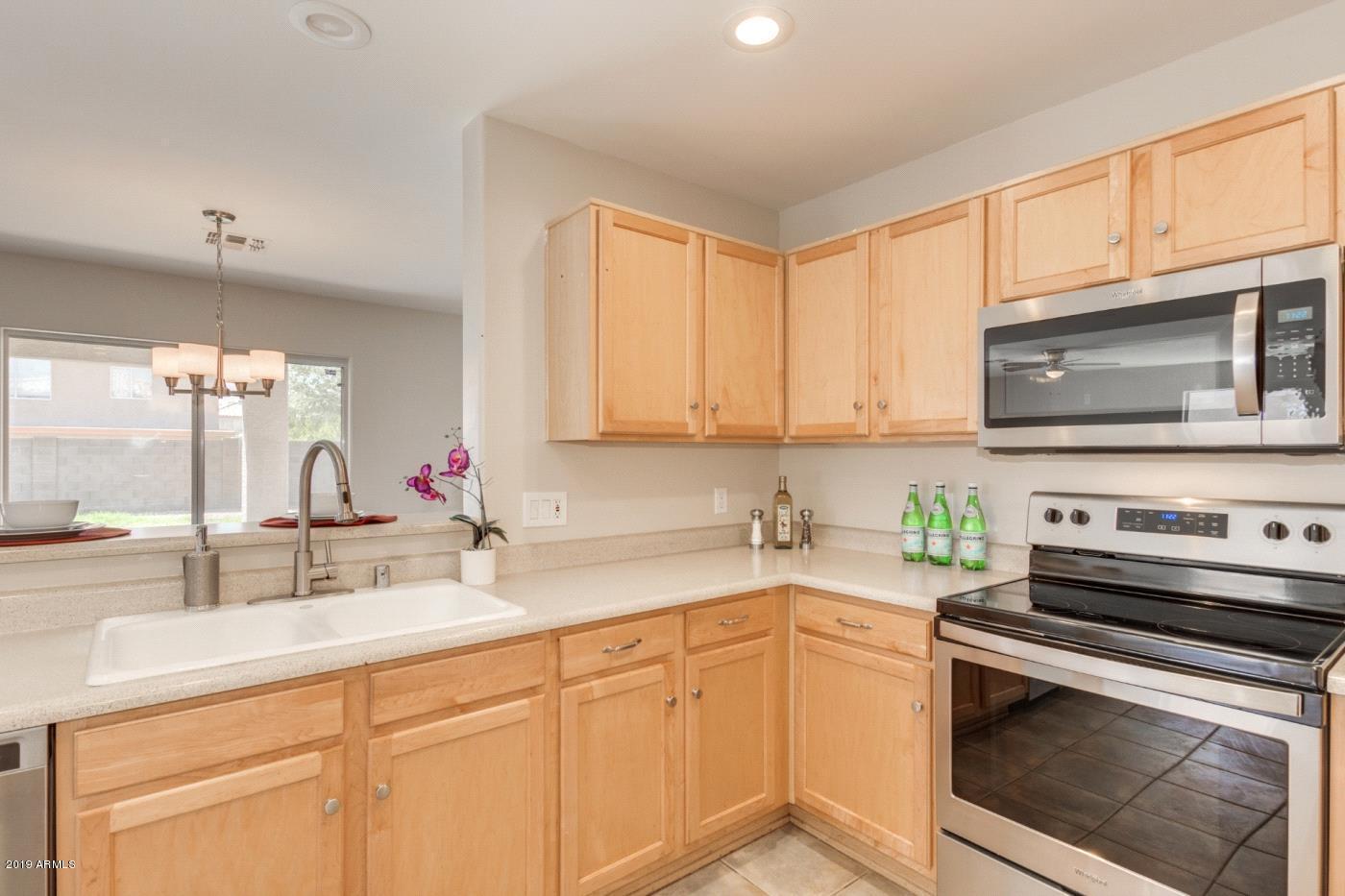 11941 West Bloomfield Road El Mirage, AZ 85335 - Photo 7 of 18 Gallery Image 7