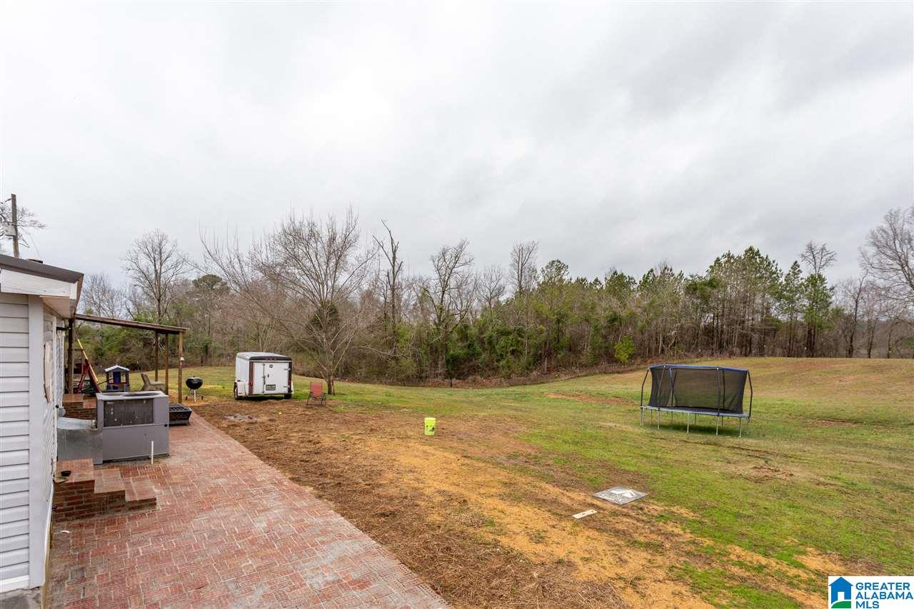 735 Providence Road Ragland, AL 35131 - Photo 33 of 41